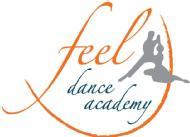 Feel Dance Academy Aerobics institute in Mumbai