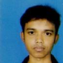 Photo of Amit Kumar Sutradhar