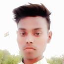 Narendra Kumar Patel photo