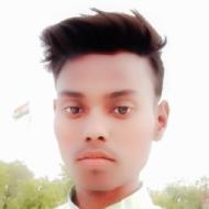 Narendra Kumar Patel Class 12 Tuition trainer in Allahabad