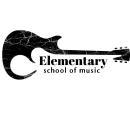Elementary School of Music photo
