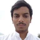 Photo of Gangadharaswami Charantimath