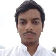 Gangadharaswami Charantimath Language translation services trainer in Mysore