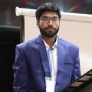 Photo of Deepak Choudhary