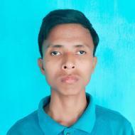 Bijit Kumar Barman Spoken English trainer in Cachar