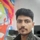 Photo of Gaurav