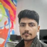 Gaurav Stock Market Trading trainer in Mahuakheraganj