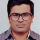 Photo of Chaitanya