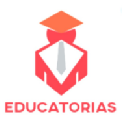 Educator IAS photo