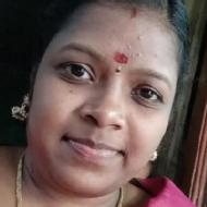 Saranya Elangovan Class 11 Tuition trainer in Kallakurichi