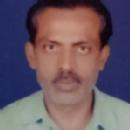 Photo of Sanatana Kumar