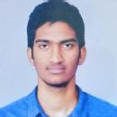 Photo of Gonda Prasanna Kumar