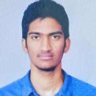 Gonda Prasanna Kumar trainer in Gachibowli