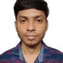 Photo of Subhajit Jana