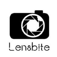 Lensbite Creative Education Photography institute in Salem