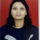 Photo of Shweta C.