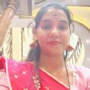 Photo of Lalita Maheshwari