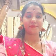 Lalita Maheshwari Class I-V Tuition trainer in Jaipur