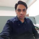 Photo of Puneet Sharma