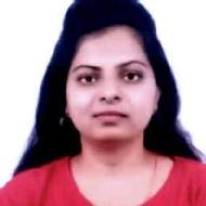 Aarti N. Class I-V Tuition trainer in Pune