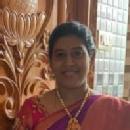 Photo of Surekha