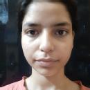 Photo of Priya Singh