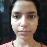 Priya Singh Class I-V Tuition trainer in Lucknow