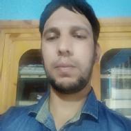 Dr Suhail Yousuf Class 12 Tuition trainer in Pulwama