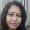 Photo of Dola Som Ghosh