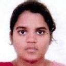 Photo of Dhyva J.