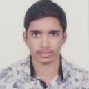 Photo of Ankit Kumar Sahu