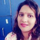 Priyanka Yadav photo