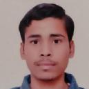 Photo of Sambhav Sharma
