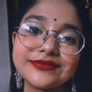 Photo of Rishita B.