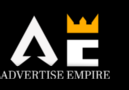 Advertise Empire Institute photo