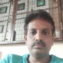 Photo of Suresh Reddy