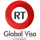 RT Global Visa GRE Preparation Online institute in Ahmedabad