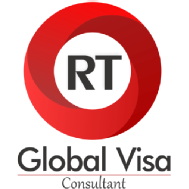 RT Global Visa IELTS institute in Ahmedabad