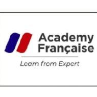 Academy Francaise Class 12 Tuition institute in Sahibzada Ajit Singh Nagar