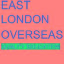 East London Overseas photo