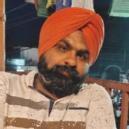 Photo of Avtar Singh