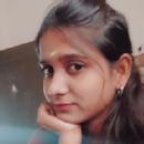 Photo of Gayathri