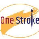 One Stroke Drawing Class photo