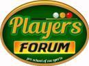 Players Forum photo