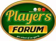 Players Forum institute in Chennai