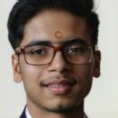 Photo of Nikhil Pratap Singh