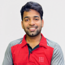 Arun Verma Health and Fitness trainer in Kharar