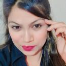 Photo of Kajal Khandelwal