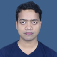 Vikash Kumar Class 10 trainer in Bangalore