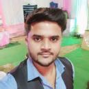 Photo of Ravi Kumar Ram